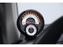 smart EQ Fortwo cabrio Comfort | CarPlay | Cruise | Pdc | Dealer onderhouden |