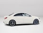 Mercedes-Benz CLA 180 AMG Night Edition Plus | Park assist | Airco | Cruise control | Getint glas