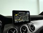 Mercedes-Benz CLA 180 AMG Night Edition Plus | Park assist | Airco | Cruise control | Getint glas