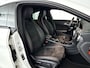 Mercedes-Benz CLA 180 AMG Night Edition Plus | Park assist | Airco | Cruise control | Getint glas