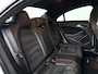 Mercedes-Benz CLA 180 AMG Night Edition Plus | Park assist | Airco | Cruise control | Getint glas