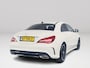 Mercedes-Benz CLA 180 AMG Night Edition Plus | Park assist | Airco | Cruise control | Getint glas