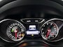 Mercedes-Benz CLA 180 AMG Night Edition Plus | Park assist | Airco | Cruise control | Getint glas