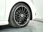 Mercedes-Benz CLA 180 AMG Night Edition Plus | Park assist | Airco | Cruise control | Getint glas