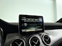 Mercedes-Benz CLA 180 AMG Night Edition Plus | Park assist | Airco | Cruise control | Getint glas