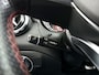 Mercedes-Benz CLA 180 AMG Night Edition Plus | Park assist | Airco | Cruise control | Getint glas