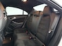 Mercedes-Benz CLA 180 AMG Night Edition Plus | Park assist | Airco | Cruise control | Getint glas