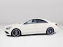 Mercedes-Benz CLA 180 AMG Night Edition Plus | Park assist | Airco | Cruise control | Getint glas