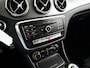 Mercedes-Benz CLA 180 AMG Night Edition Plus | Park assist | Airco | Cruise control | Getint glas