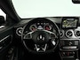 Mercedes-Benz CLA 180 AMG Night Edition Plus | Park assist | Airco | Cruise control | Getint glas