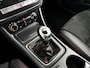 Mercedes-Benz CLA 180 AMG Night Edition Plus | Park assist | Airco | Cruise control | Getint glas