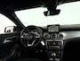 Mercedes-Benz CLA 180 AMG Night Edition Plus | Park assist | Airco | Cruise control | Getint glas