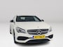 Mercedes-Benz CLA 180 AMG Night Edition Plus | Park assist | Airco | Cruise control | Getint glas