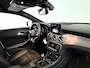 Mercedes-Benz CLA 180 AMG Night Edition Plus | Park assist | Airco | Cruise control | Getint glas