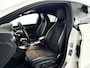 Mercedes-Benz CLA 180 AMG Night Edition Plus | Park assist | Airco | Cruise control | Getint glas