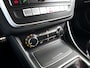 Mercedes-Benz CLA 180 AMG Night Edition Plus | Park assist | Airco | Cruise control | Getint glas