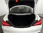 Mercedes-Benz CLA 180 AMG Night Edition Plus | Park assist | Airco | Cruise control | Getint glas