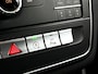Mercedes-Benz CLA 180 AMG Night Edition Plus | Park assist | Airco | Cruise control | Getint glas