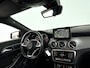 Mercedes-Benz CLA 180 AMG Night Edition Plus | Park assist | Airco | Cruise control | Getint glas