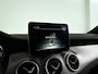 Mercedes-Benz CLA 180 AMG Night Edition Plus | Park assist | Airco | Cruise control | Getint glas