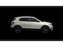 Volkswagen T-Cross 1.0 TSI Highline | Stoelverwarming| Camera | Digital Cockpit Pro |