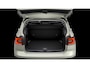 Volkswagen T-Cross 1.0 TSI Highline | Stoelverwarming| Camera | Digital Cockpit Pro |