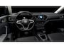 Volkswagen T-Cross 1.0 TSI Highline | Stoelverwarming| Camera | Digital Cockpit Pro |