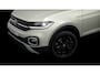 Volkswagen T-Cross 1.0 TSI Highline | Stoelverwarming| Camera | Digital Cockpit Pro |