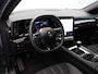 Renault Austral 1.2 mild hybrid advanced 130 techno | Trekhaak | 360 graden camera | Elektrisch verwarmbare voorruit | Dodehoekdetectie met correctie |