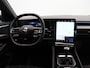Renault Austral 1.2 mild hybrid advanced 130 techno | Trekhaak | 360 graden camera | Elektrisch verwarmbare voorruit | Dodehoekdetectie met correctie |