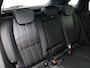 Renault Austral 1.2 mild hybrid advanced 130 techno | Trekhaak | 360 graden camera | Elektrisch verwarmbare voorruit | Dodehoekdetectie met correctie |