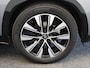 Renault Austral 1.2 mild hybrid advanced 130 techno | Trekhaak | 360 graden camera | Elektrisch verwarmbare voorruit | Dodehoekdetectie met correctie |