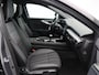 Renault Austral 1.2 mild hybrid advanced 130 techno | Trekhaak | 360 graden camera | Elektrisch verwarmbare voorruit | Dodehoekdetectie met correctie |