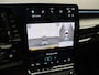 Renault Austral 1.2 mild hybrid advanced 130 techno | Trekhaak | 360 graden camera | Elektrisch verwarmbare voorruit | Dodehoekdetectie met correctie |