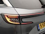 Renault Austral 1.2 mild hybrid advanced 130 techno | Trekhaak | 360 graden camera | Elektrisch verwarmbare voorruit | Dodehoekdetectie met correctie |