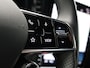 Renault Austral 1.2 mild hybrid advanced 130 techno | Trekhaak | 360 graden camera | Elektrisch verwarmbare voorruit | Dodehoekdetectie met correctie |