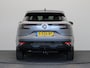 Renault Austral 1.2 mild hybrid advanced 130 techno | Trekhaak | 360 graden camera | Elektrisch verwarmbare voorruit | Dodehoekdetectie met correctie |