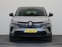 Renault Austral 1.2 mild hybrid advanced 130 techno | Trekhaak | 360 graden camera | Elektrisch verwarmbare voorruit | Dodehoekdetectie met correctie |