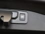 Renault Austral 1.2 mild hybrid advanced 130 techno | Trekhaak | 360 graden camera | Elektrisch verwarmbare voorruit | Dodehoekdetectie met correctie |