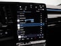 Renault Austral 1.2 mild hybrid advanced 130 techno | Trekhaak | 360 graden camera | Elektrisch verwarmbare voorruit | Dodehoekdetectie met correctie |
