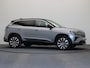 Renault Austral 1.2 mild hybrid advanced 130 techno | Trekhaak | 360 graden camera | Elektrisch verwarmbare voorruit | Dodehoekdetectie met correctie |