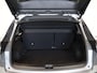 Renault Austral 1.2 mild hybrid advanced 130 techno | Trekhaak | 360 graden camera | Elektrisch verwarmbare voorruit | Dodehoekdetectie met correctie |