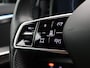 Renault Austral 1.2 mild hybrid advanced 130 techno | Trekhaak | 360 graden camera | Elektrisch verwarmbare voorruit | Dodehoekdetectie met correctie |