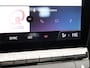 Renault Austral 1.2 mild hybrid advanced 130 techno | Trekhaak | 360 graden camera | Elektrisch verwarmbare voorruit | Dodehoekdetectie met correctie |