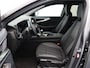 Renault Austral 1.2 mild hybrid advanced 130 techno | Trekhaak | 360 graden camera | Elektrisch verwarmbare voorruit | Dodehoekdetectie met correctie |