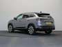 Renault Austral 1.2 mild hybrid advanced 130 techno | Trekhaak | 360 graden camera | Elektrisch verwarmbare voorruit | Dodehoekdetectie met correctie |