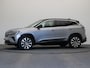 Renault Austral 1.2 mild hybrid advanced 130 techno | Trekhaak | 360 graden camera | Elektrisch verwarmbare voorruit | Dodehoekdetectie met correctie |