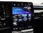 Renault Austral 1.2 mild hybrid advanced 130 techno | Trekhaak | 360 graden camera | Elektrisch verwarmbare voorruit | Dodehoekdetectie met correctie |