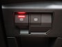 Renault Austral 1.2 mild hybrid advanced 130 techno | Trekhaak | 360 graden camera | Elektrisch verwarmbare voorruit | Dodehoekdetectie met correctie |