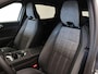 Renault Austral 1.2 mild hybrid advanced 130 techno | Trekhaak | 360 graden camera | Elektrisch verwarmbare voorruit | Dodehoekdetectie met correctie |